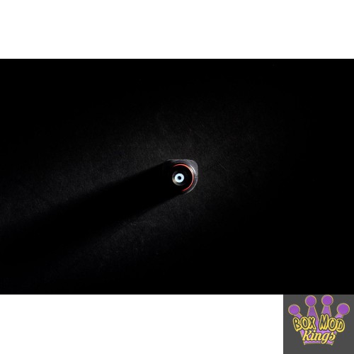 Octopus mods Sillicone Free Soft Bottle